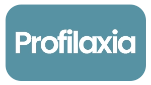 Profilaxia