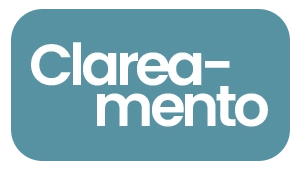 clareamento