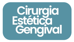 estética genival
