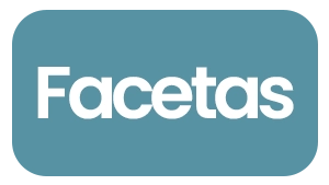 facetas
