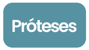 proteses