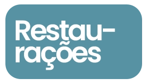 restaurações