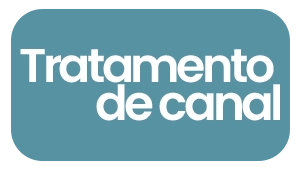 tratamento de canal